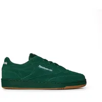 Reebok Club C 85