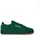 Reebok Club C 85 Dark Green / Cloud White / Rbkle 3 36