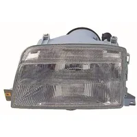 Alkar Hauptscheinwerfer