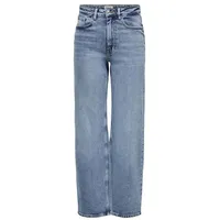 Only Jeans 'Juicy' - Blau - 29