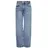 Only Jeans 'Juicy' - Blau - 29