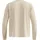 Odlo Herren Cubic Longsleeve (Größe S, beige)