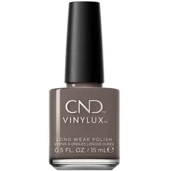 CND Vinylux Color World Collection Above My Pay Grayed 15 ml
