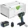 Festool TXS 18-Basic inkl. 1 x 5,0 Ah + Systainer