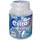 Extra® Extra Professional Mints Classic Mint Bonbons, 1 Pack