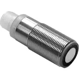 Pepperl & Fuchs Pepperl+Fuchs Ultraschallsensor UB800-18GM40-E5-V1,