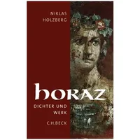 C.H. Beck Verlag Horaz