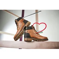 Rieker Sneaker in | Gr.: 43