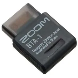 Zoom BTA-1 - HD-Rekorder Zubehör