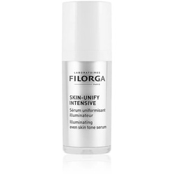 Filorga Anti-Aging-Augencreme