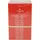 Gisada Ambassadora Eau de Parfum 100 ml