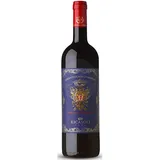 Barone Ricasoli Chianti Classico Riserva DOCG 0,75 l