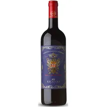 Barone Ricasoli Chianti Classico Riserva DOCG 0,75 l