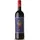 Barone Ricasoli Chianti Classico Riserva DOCG 0,75 l
