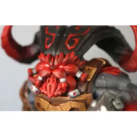 Lithofin KF Intensivreiniger 1 l