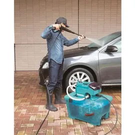 Makita DHW080ZK ohne Akku
