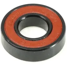 Enduro Bearings Fahrrad-Kugellager 6900 LLU