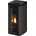anthrazit 9 kW