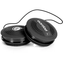 alpha trading solutions Kopfhörer Sound By Jbl Schwarz (Bluetooth)
