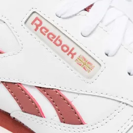 Reebok Classic Cloud White / Sedros / Chalk 38