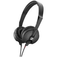Sennheiser HD 25 Light