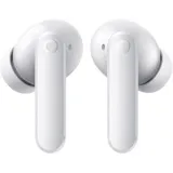 CMF Buds 2 Plus Light Grey
