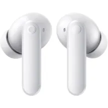 CMF Buds 2 Plus Light Grey