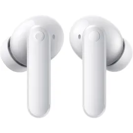 CMF Buds 2 Plus Light Grey