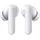 CMF Buds 2 Plus Light Grey