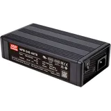MeanWell Mean Well Bleiakku-Ladegerät NPB-240-12TB 12 V Ladestrom (max.) 13.5 A (NPB-240-12TB)