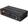 MeanWell Mean Well Bleiakku-Ladegerät NPB-240-12TB 12 V Ladestrom (max.) 13.5 A (NPB-240-12TB)