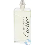 Cartier Déclaration Eau de Toilette 150 ml