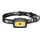 goobay High Bright 240 Schwarz