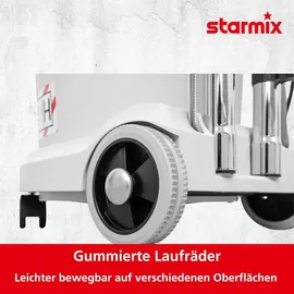 STARMIX ENERGETIC APDM-1430