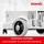 STARMIX ENERGETIC APDM-1430