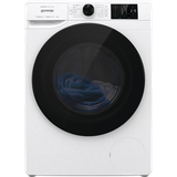 Gorenje WNFHEI94ADPS