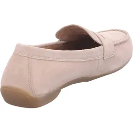 Gabor Fashion Slipper in beige, | Gr.: 40