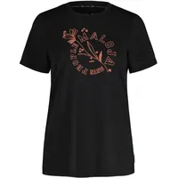 Maloja KarkogelM. T-Shirt Women