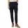 Jack Wolfskin Newport Pants Wanderhose Dunkelblau 34