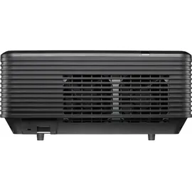 Vivitek DU7098Z DLP Schwarz