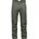 Zip-off Trousers Herren Zip-Off-Hose Mountain Grey 54