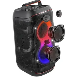 JBL PartyBox Club 120 Schwarz