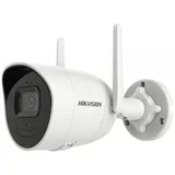 Hikvision DS-2CV2041G2-IDW Schwarz