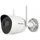 Hikvision DS-2CV2041G2-IDW Schwarz