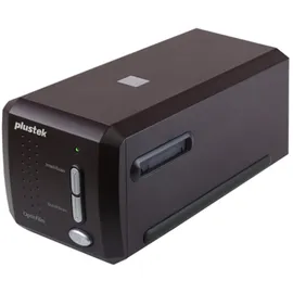 Plustek OpticFilm 8300i SE