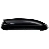 Thule Pacific 200 410L Anthrazit