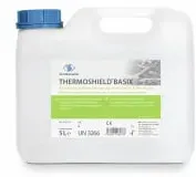 Dr. Schumacher Thermoshield® Reiniger medizinische Instrumente 00-173-050 , 5 Liter - Flachkanister