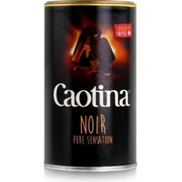 Caotina Noir Trinkschokolade 500,0 g