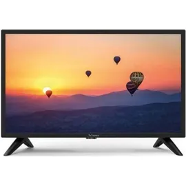 Strong SRT24HC3023 24" LED HD-Ready TV