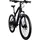 Zündapp Z898 27,5 Zoll RH 48 cm schwarz/blau